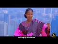 Download Lagu MPEANAJI // MSANII MUSIC GROUP