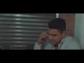 BANDA MS - NO ME PIDAS PERDÓN (VIDEO OFICIAL)