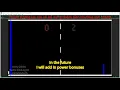 I made a 2d PingPong Game with Unity Unity 2d Dev Log