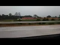 1 menit 16 detik