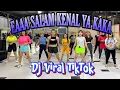 Download Lagu SALAM KENAL YA KAKA | DJ VIRAL TIKTOK | DANCE CHOREO | Zin Astry