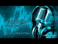 Download Lagu Broery Marantika \u0026 Anna Mathovani - Gubahan Ku