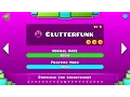Download Lagu Geometry Dash - Clutterfunk (All coins)