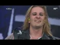 Blind Channel - Live at Wacken Open Air 2022