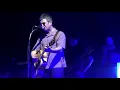 Download Lagu Fan asked Noel Gallagher for ' Take Me Away ' last night in Phoenix, AZ 🇺🇸