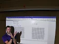 21 Absolute Value Horizontal and Vertical Stretch and Shrink