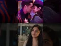 Download Lagu Love Movies Tamil 2025 TOP 5 #tamilmovie #love #lovemovies #2025movies #shorts #romance #top5#dragon