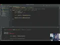 TDD 101 Using JavaScript and Jest FizzBuzz