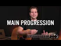 How to Play Robert Johnson - They're Red Hot