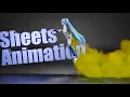 Download Lagu 【blender】Intro (girl fart animation)