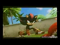 Download Lagu Sonic Boom Shadow - Kidz Bop Kids Centuries