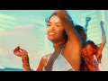 ​@Adina-Butar - Escape You | Official Music Video