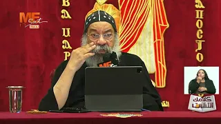 ما هي مدن الملجأ  دندنها