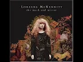 Loreena McKennitt - Santiago
