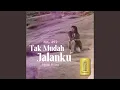 Download Lagu Tak Mudah Jalanku (Kk. 492)