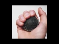 Download Lagu The Aku Ball - 5,000 Years of Acupressure Therapy in the Palm of Your Hand.