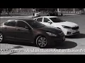 اغنيه خليجية - تلتفت صوبي -تلفت صوبي وطالع فيني يا محبوبي || بطيئ