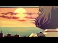 noname - song 32 (slowed + reverb)