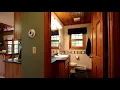 28540 295th Ave Holcombe WI