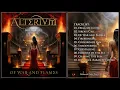 Download Lagu Alterium - Of War and Flames (Full Album 2024)