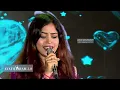 Download Lagu Oru Jeevan | Geethanjali | Sathish Varshan | Haripriya| Ilaiyaraaja |K. S.Chithra|Gopal Sapthaswaram
