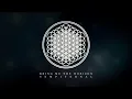 Download Lagu SHADOW MOSES - BRING ME THE HORIZON (LYRICS)