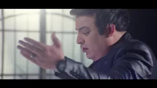 كليب محمد سلطان ولاد لذينه            دندنها