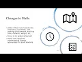 Webinar on Scoreboost for TABE