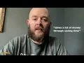 Testimonial from Adam Butler Discover the Impact of RAECO