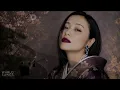 テレサ・テン『愛人』｜王道演歌 Ver. vs 哀愁の Melodic Hard Rock Ver.【歌詞字幕付き】