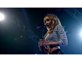 Download Lagu Tinashe - Pretend at 1Xtra Live 2014