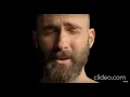 Memories - Maroon 5 Ringtone
