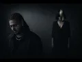 Post Malone Sia - Still Checks Heartbreak Duet