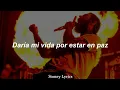 Post Malone - Something Real Sub Espanol