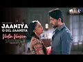 Download Lagu Imlie - Dil Jaaniya ( Violin Version ) | Aryan Imlie Song