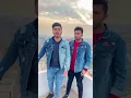Download Lagu Dani Malik New Tiktok Videos | Dani Malik Tiktok Videos | Dani Malik Tiktok