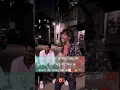 Download Lagu Raju klakar Tujhko Taras Na Aaya Na Dekhi Meri Majburiya Tuj ko to # tera pyar🖤Old song💫Hindi song#
