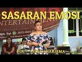 Download Lagu SASARAN EMOSI VOC : AFIFAH KARISMA @R.LENA ENTERTAINMENT | ELECTONE |