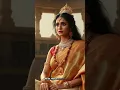 Download Lagu EP31 - Kunti's realisation #shorts