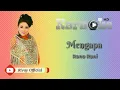 Download Lagu Karaoke Rana Rani - Mengapa