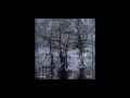 Nathan Bowles - "Sleepy Lake Bike Club" (Official Audio)