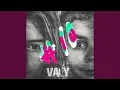 Lagu VALY 10# (Radio Edit)