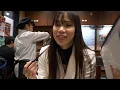 Download Lagu Must Try Sendai, Japan Specialty!!