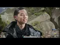 PUBG X ALLDAY PROJECT "I DON'T BARGAIN" Behind Film