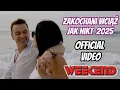 Download Lagu WEEKEND - Zakochani wciąż jak nikt 2025 (Oficjalny Teledysk) NOWOŚĆ Disco Polo 2025
