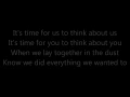 Mike Mago - Deeper Love [ Lyrics ]