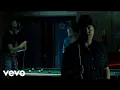 Gord Bamford - Dive Bar
