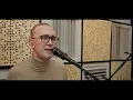 Download Lagu Bonus Band - O KRÓLOWO (LIVE 2025)