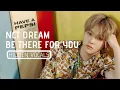 Download Lagu NCT DREAM - 지금처럼만 Be There For You // Hidden Vocals