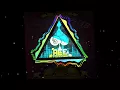 Download Lagu Sound Of Soul [S.O.S] - Tappu Mix - Ace Creation